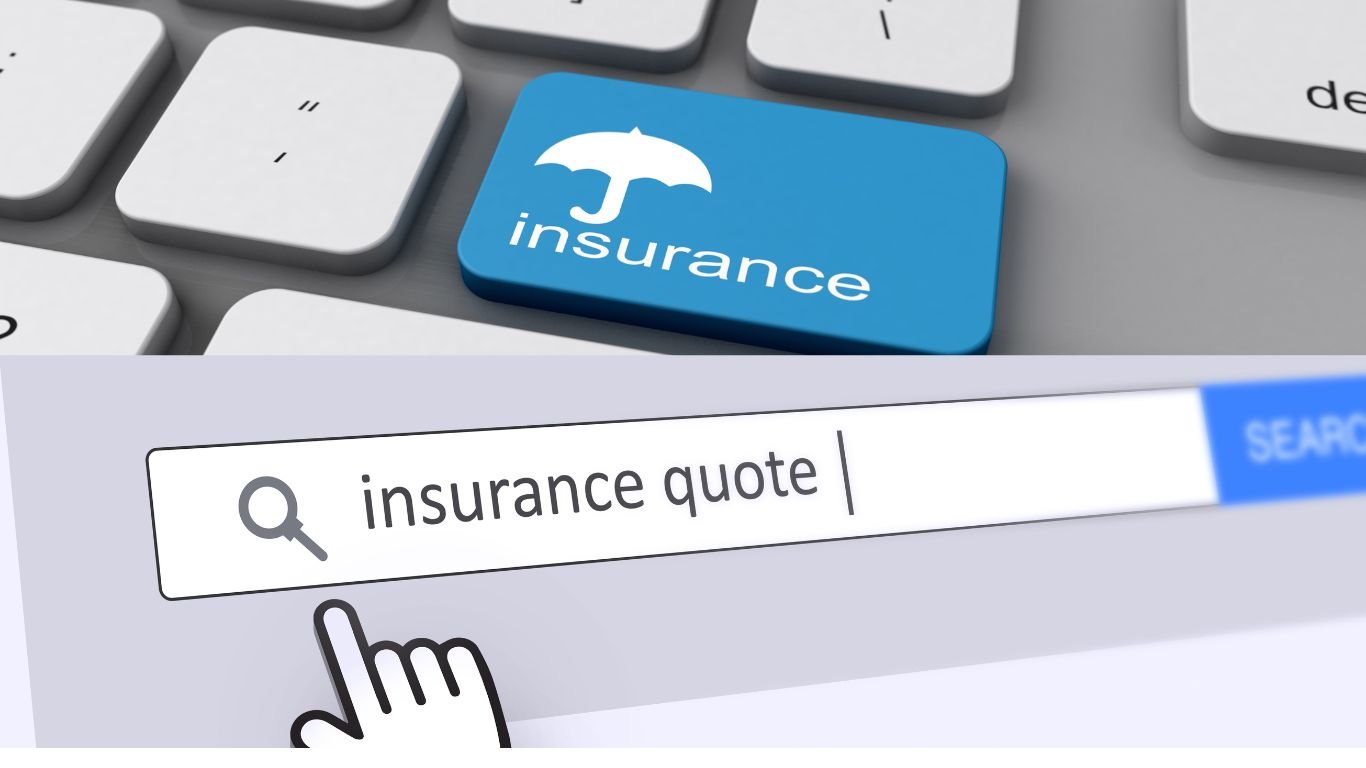 AAA Insurance Quote